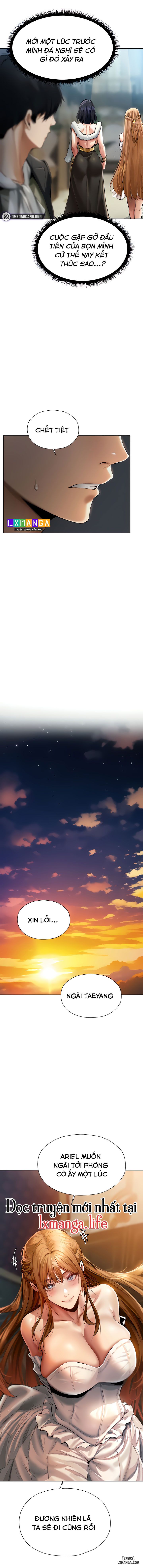 san-milf-o-the-gioi-khac-chap-12-12 integer