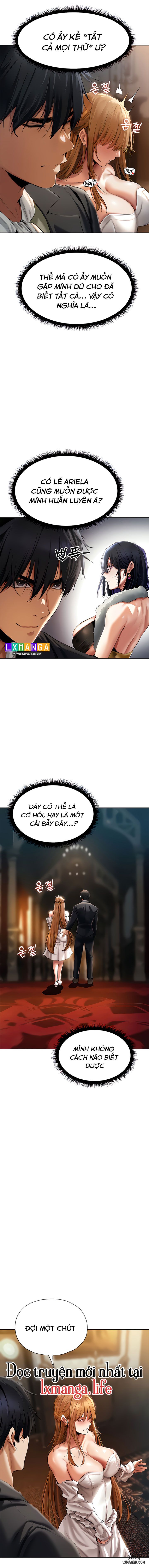 san-milf-o-the-gioi-khac-chap-12-14 integer