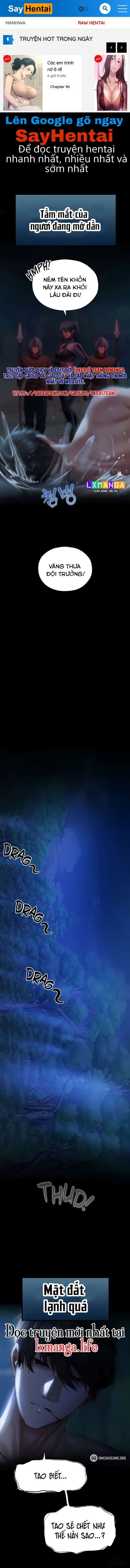 san-milf-o-the-gioi-khac-chap-15-0 integer