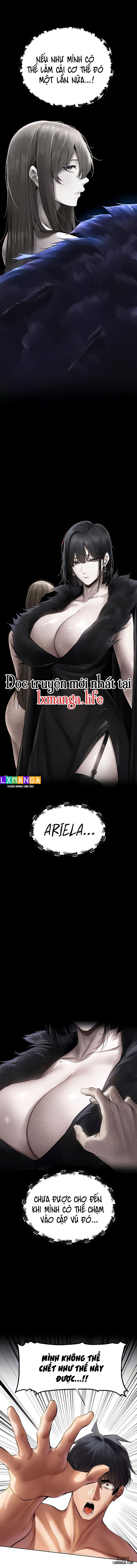 san-milf-o-the-gioi-khac-chap-15-3 integer