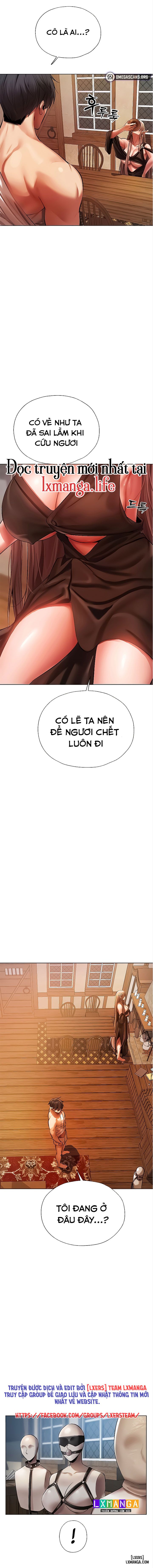 san-milf-o-the-gioi-khac-chap-15-6 integer