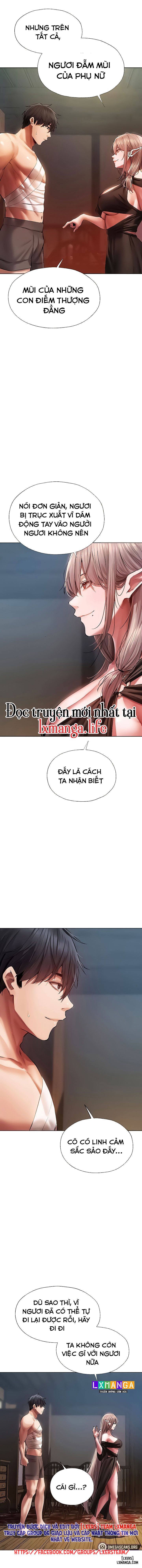 san-milf-o-the-gioi-khac-chap-15-8 integer