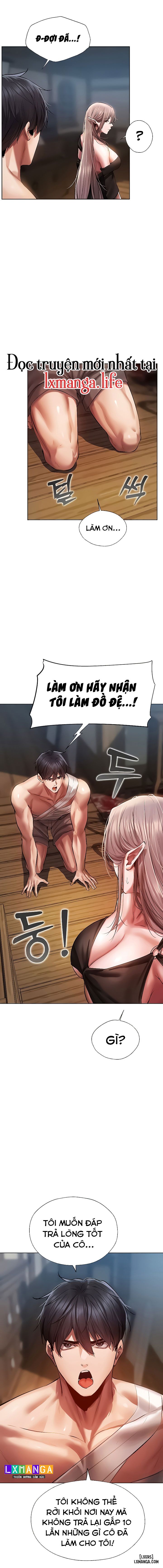 san-milf-o-the-gioi-khac-chap-15-9 integer