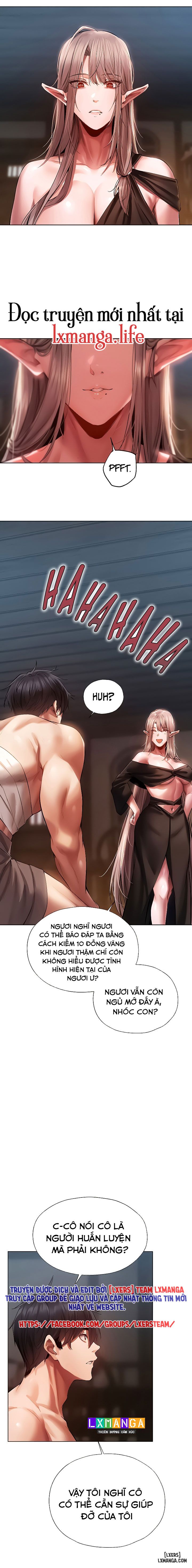 san-milf-o-the-gioi-khac-chap-15-10 integer