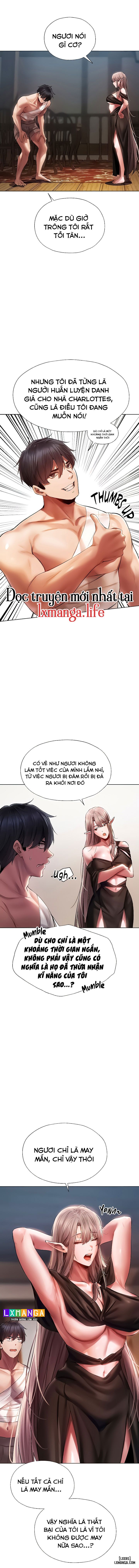 san-milf-o-the-gioi-khac-chap-15-11 integer