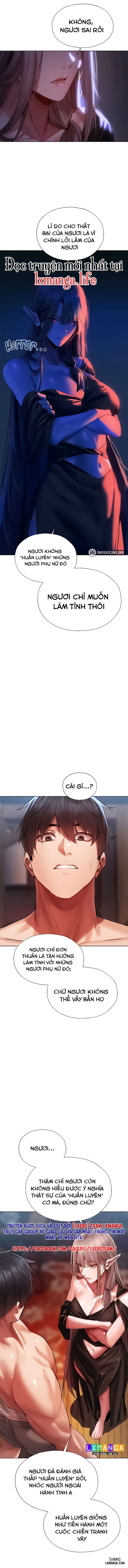 san-milf-o-the-gioi-khac-chap-15-12 integer