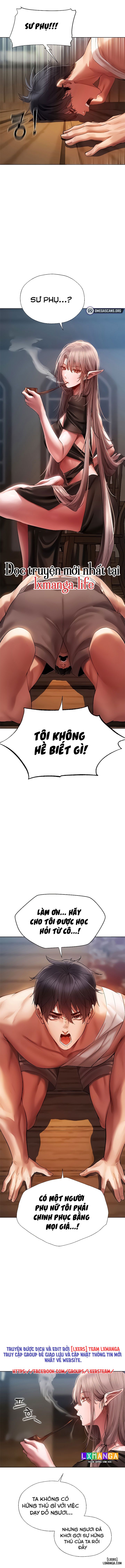 san-milf-o-the-gioi-khac-chap-15-14 integer