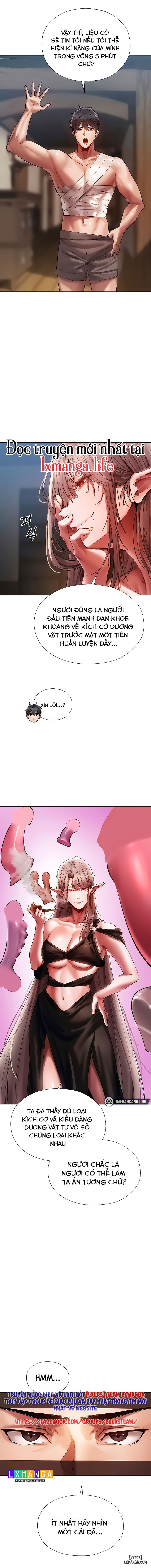 san-milf-o-the-gioi-khac-chap-15-16 integer