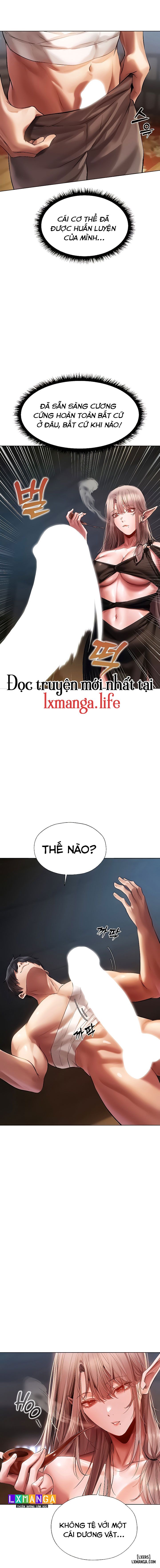 san-milf-o-the-gioi-khac-chap-15-17 integer