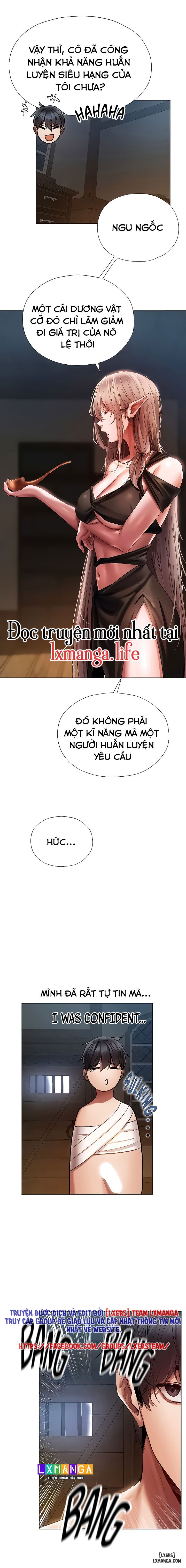 san-milf-o-the-gioi-khac-chap-15-18 integer