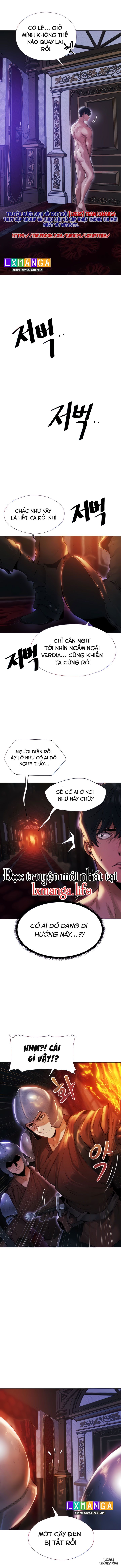 san-milf-o-the-gioi-khac-chap-2-2 integer