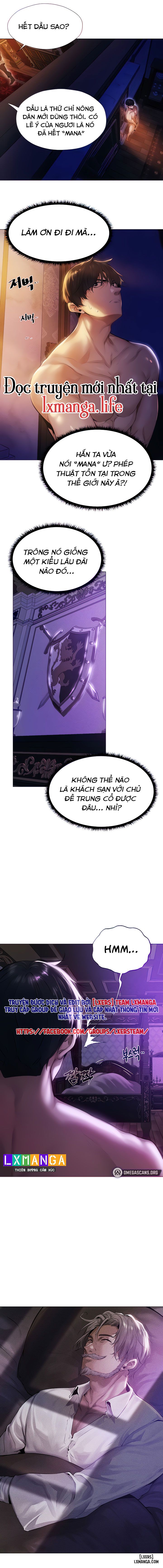 san-milf-o-the-gioi-khac-chap-2-3 integer