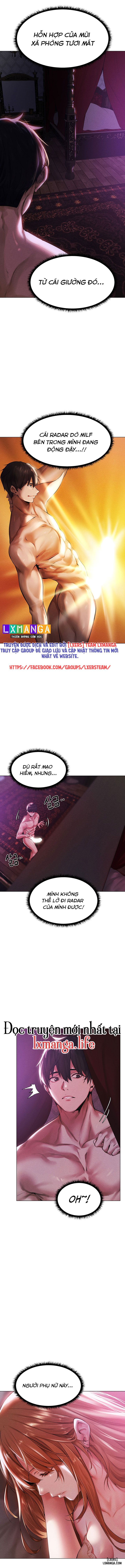 san-milf-o-the-gioi-khac-chap-2-5 integer