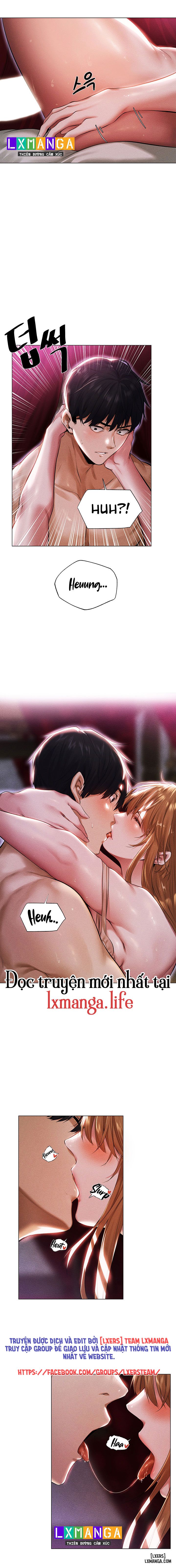 san-milf-o-the-gioi-khac-chap-2-14 integer