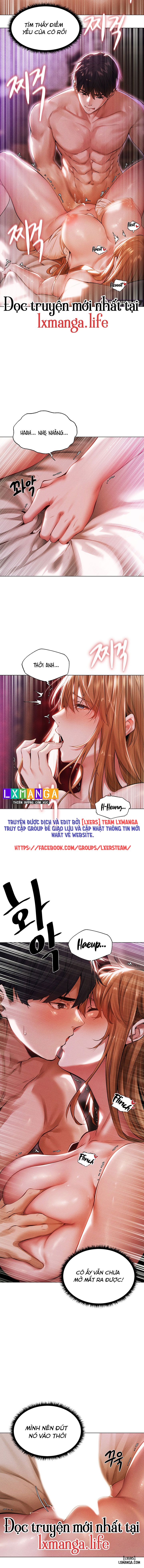 san-milf-o-the-gioi-khac-chap-2-16 integer