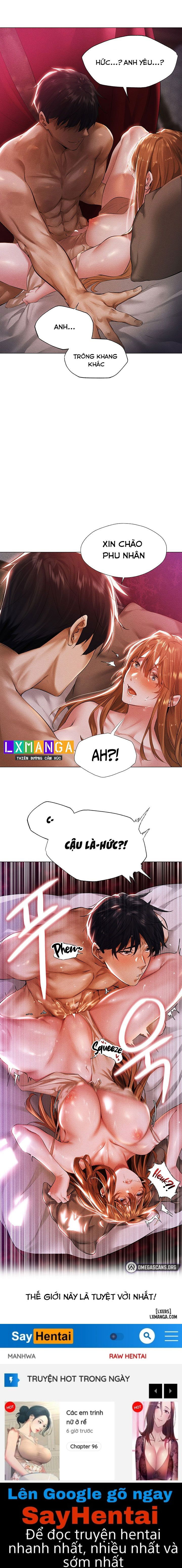 san-milf-o-the-gioi-khac-chap-2-17 integer