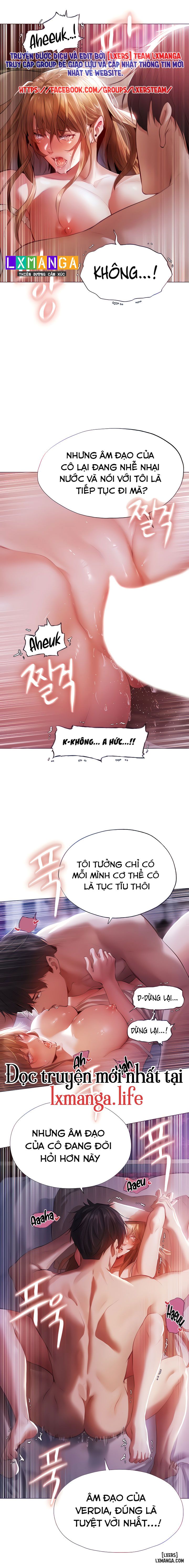 san-milf-o-the-gioi-khac-chap-3-2 integer