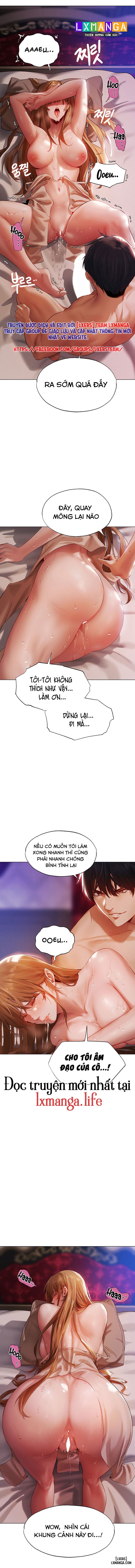 san-milf-o-the-gioi-khac-chap-3-10 integer