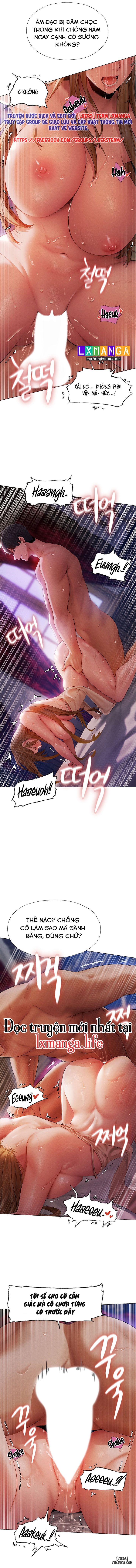 san-milf-o-the-gioi-khac-chap-3-12 integer