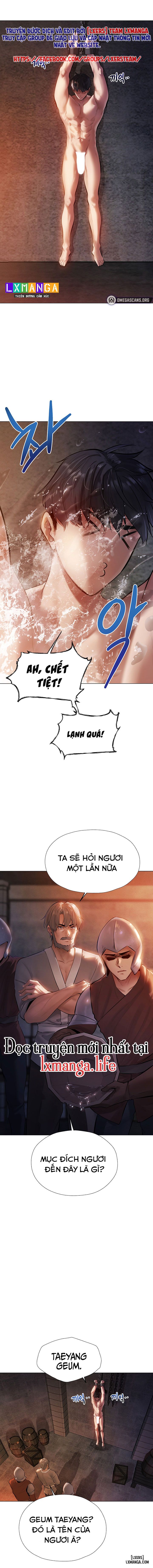 san-milf-o-the-gioi-khac-chap-4-4 integer