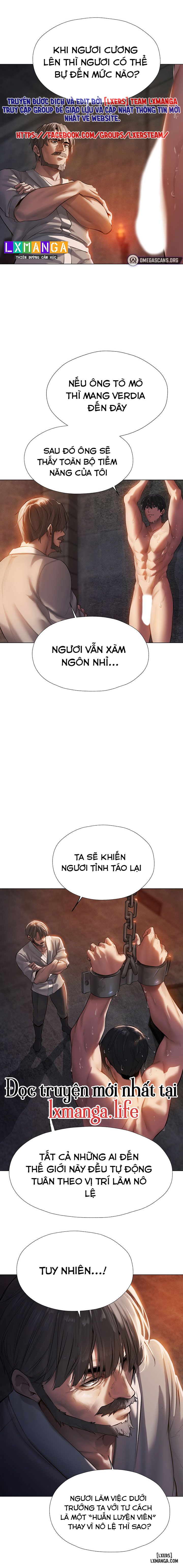 san-milf-o-the-gioi-khac-chap-4-8 integer