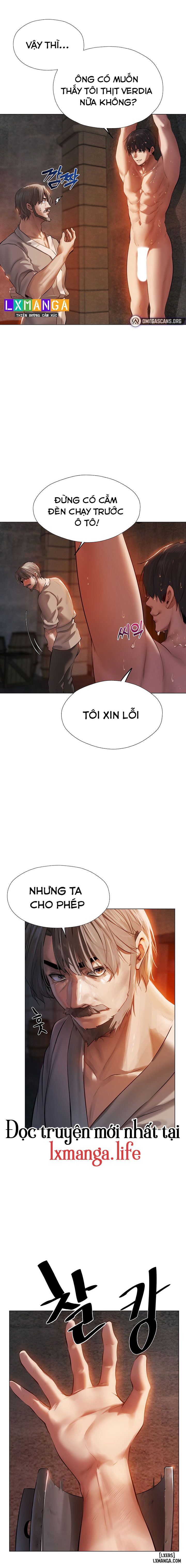 san-milf-o-the-gioi-khac-chap-4-11 integer