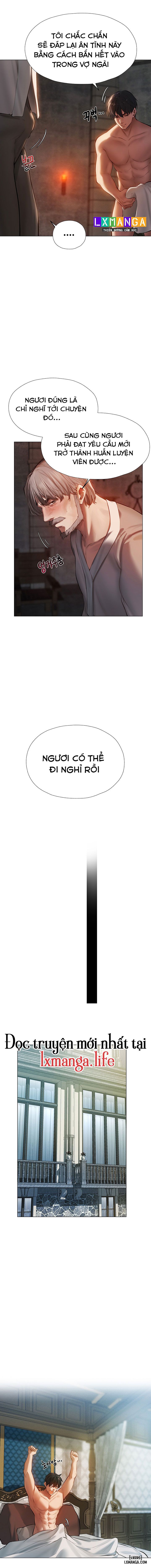 san-milf-o-the-gioi-khac-chap-4-13 integer