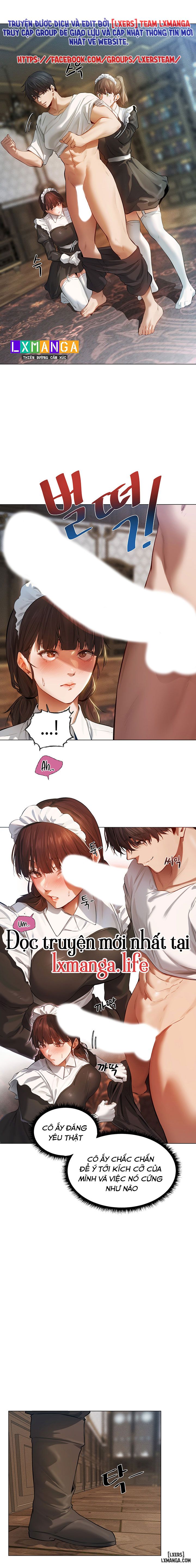 san-milf-o-the-gioi-khac-chap-4-14 integer