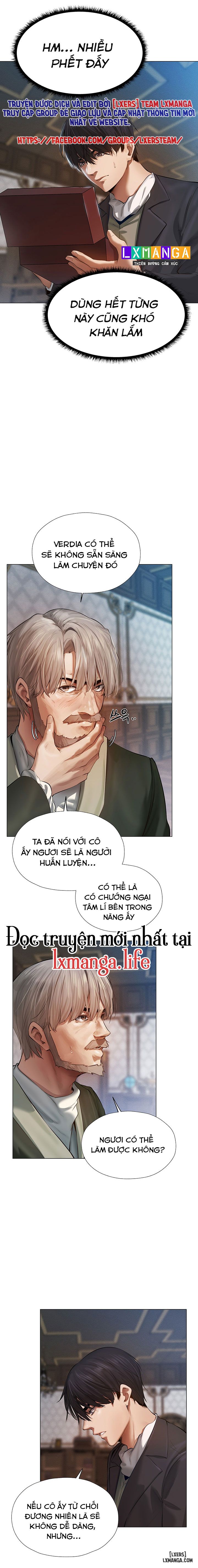 san-milf-o-the-gioi-khac-chap-4-16 integer