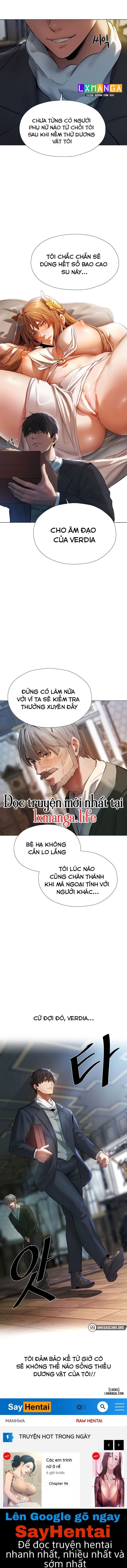 san-milf-o-the-gioi-khac-chap-4-17 integer