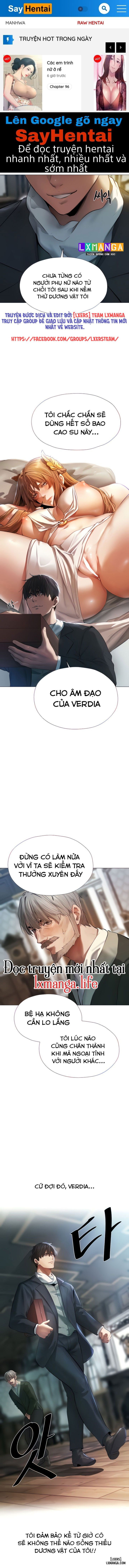 san-milf-o-the-gioi-khac-chap-5-0 integer