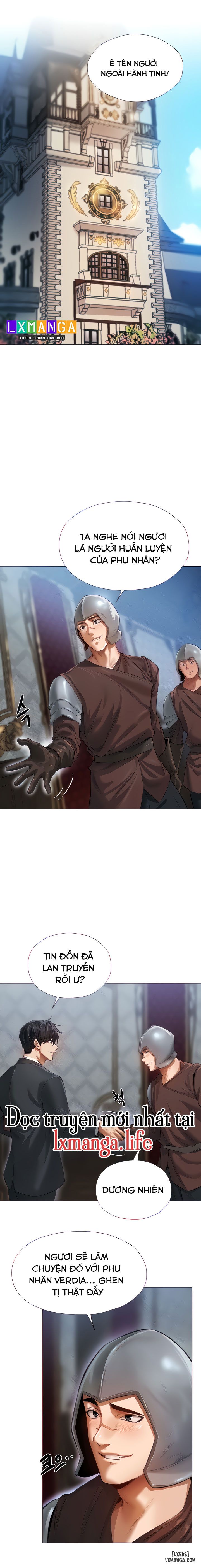 san-milf-o-the-gioi-khac-chap-5-1 integer