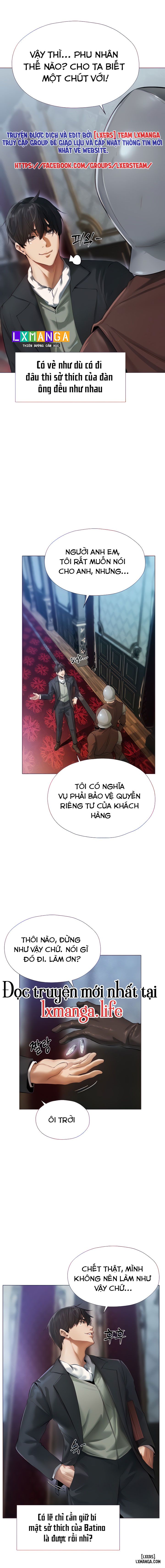 san-milf-o-the-gioi-khac-chap-5-2 integer