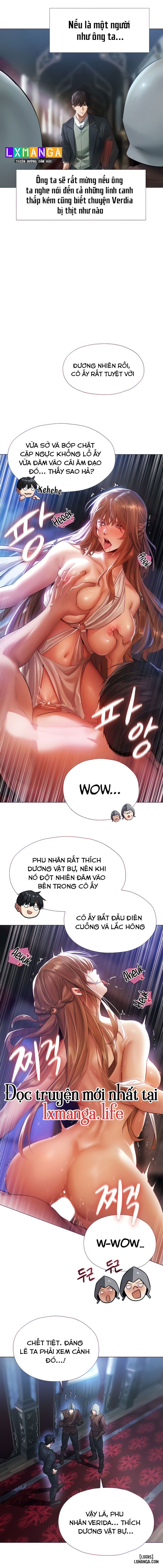 san-milf-o-the-gioi-khac-chap-5-3 integer