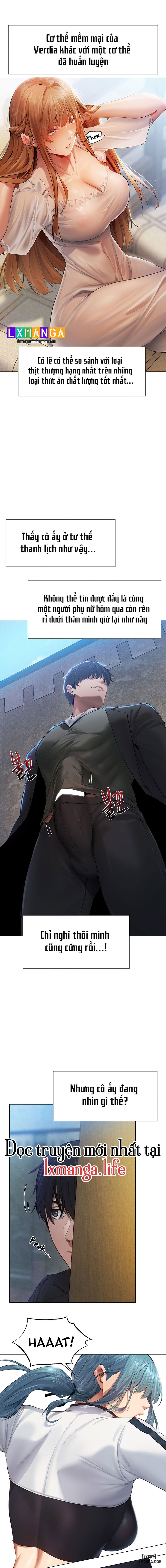 san-milf-o-the-gioi-khac-chap-5-9 integer