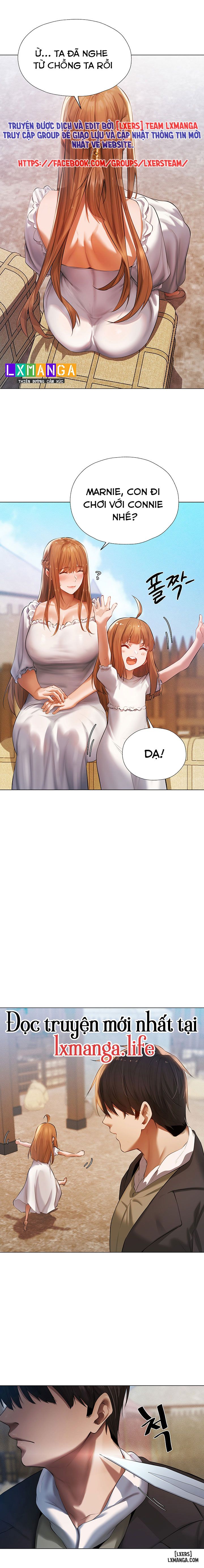 san-milf-o-the-gioi-khac-chap-5-12 integer