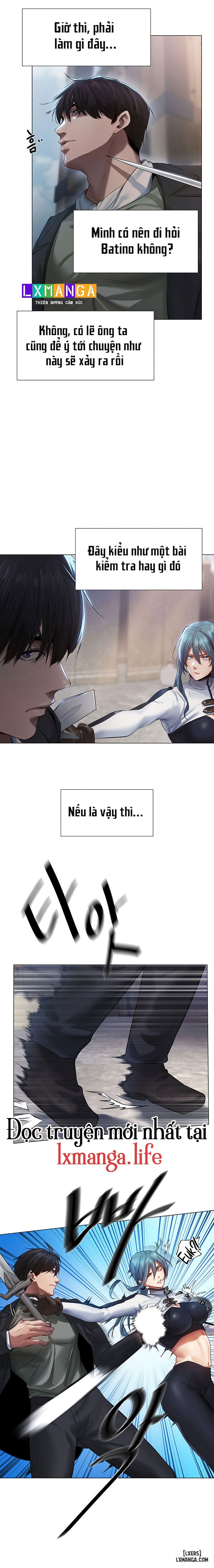 san-milf-o-the-gioi-khac-chap-5-15 integer