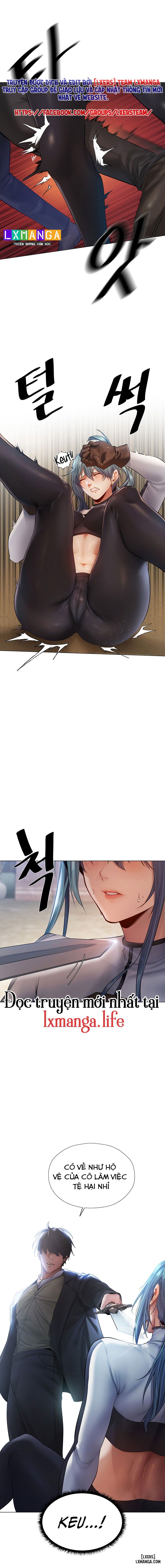 san-milf-o-the-gioi-khac-chap-5-16 integer