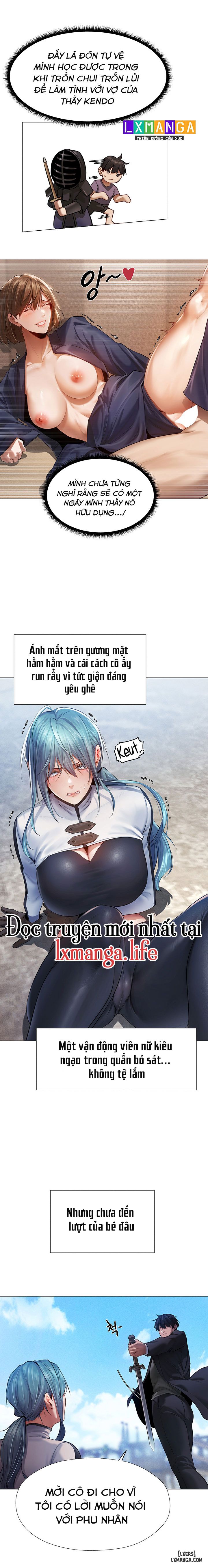 san-milf-o-the-gioi-khac-chap-5-17 integer