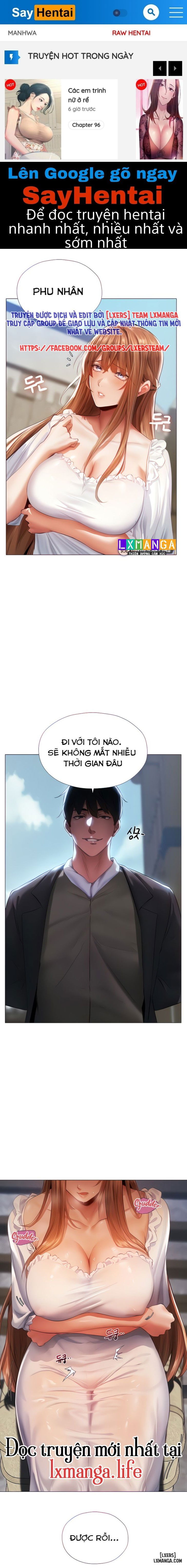 san-milf-o-the-gioi-khac-chap-6-0 integer