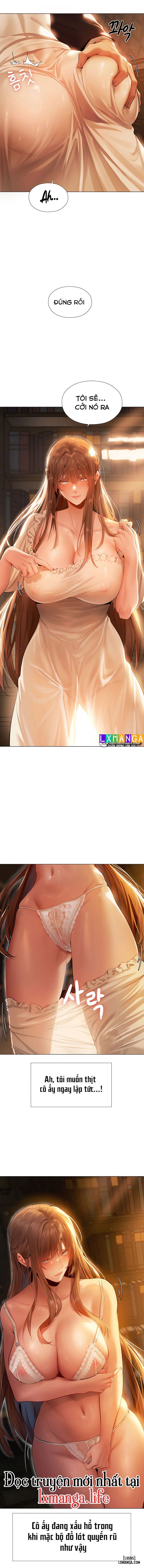 san-milf-o-the-gioi-khac-chap-6-3 integer