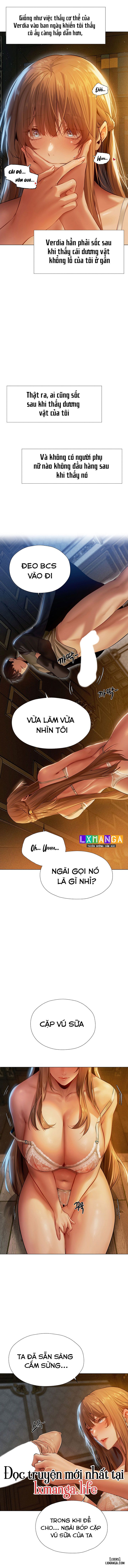 san-milf-o-the-gioi-khac-chap-6-6 integer