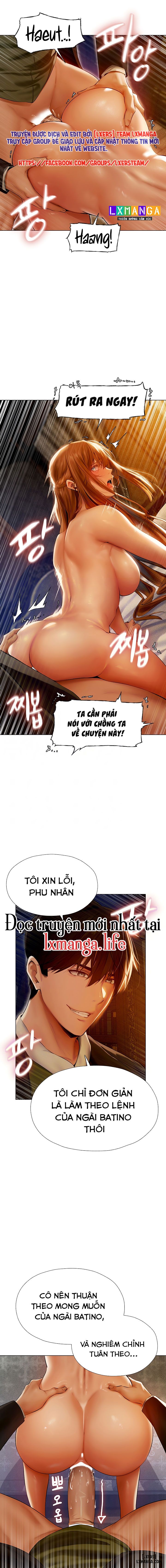 san-milf-o-the-gioi-khac-chap-7-1 integer