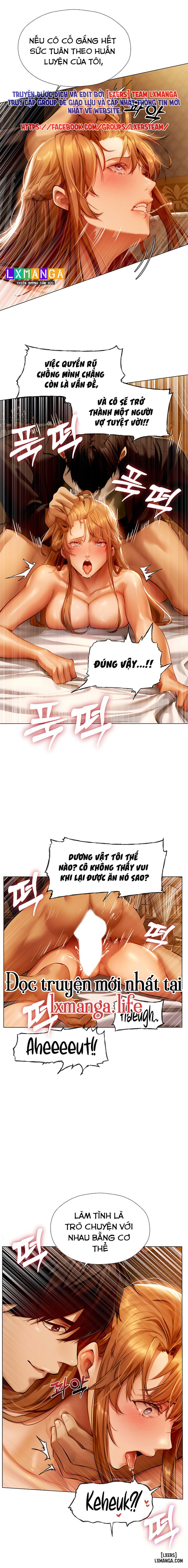 san-milf-o-the-gioi-khac-chap-7-3 integer