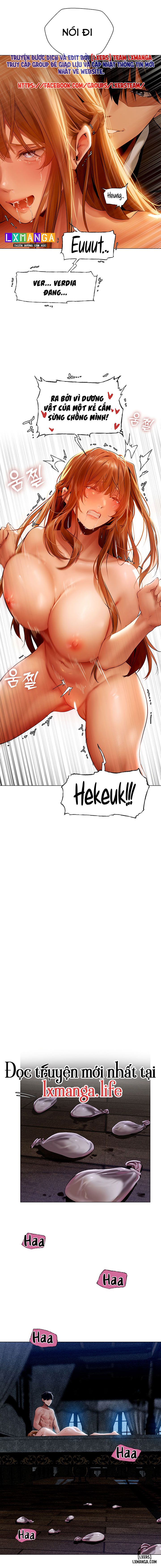 san-milf-o-the-gioi-khac-chap-7-5 integer