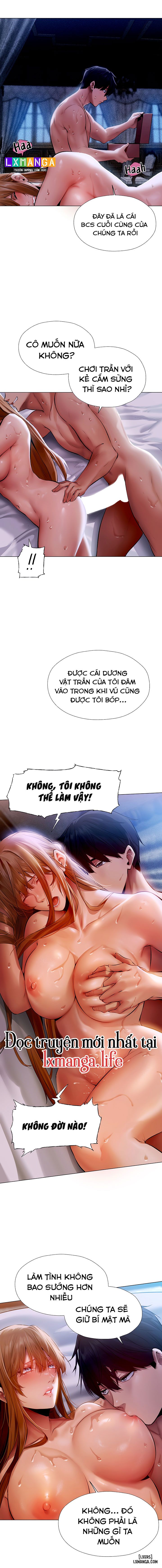 san-milf-o-the-gioi-khac-chap-7-6 integer