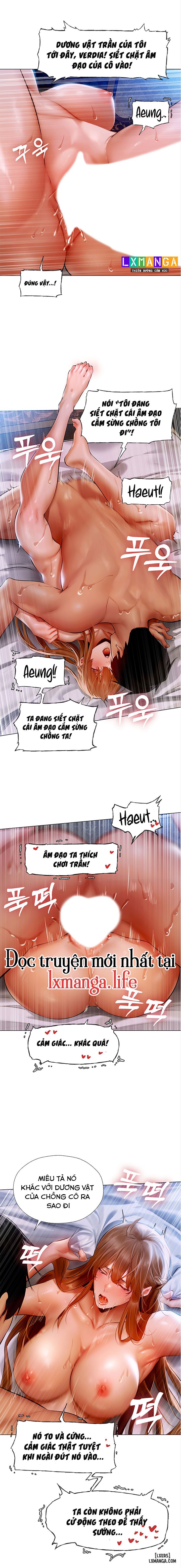 san-milf-o-the-gioi-khac-chap-7-8 integer