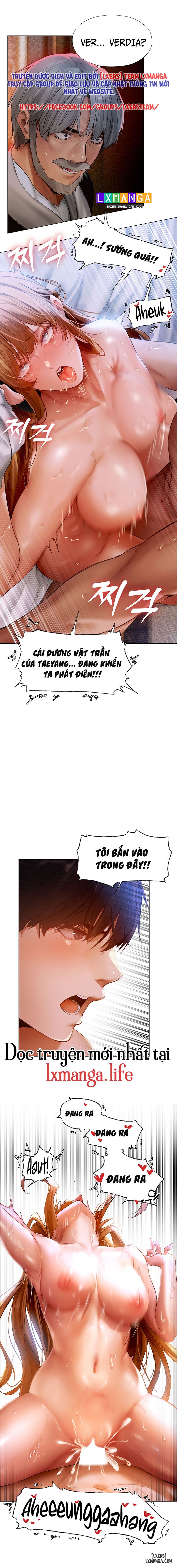 san-milf-o-the-gioi-khac-chap-7-11 integer