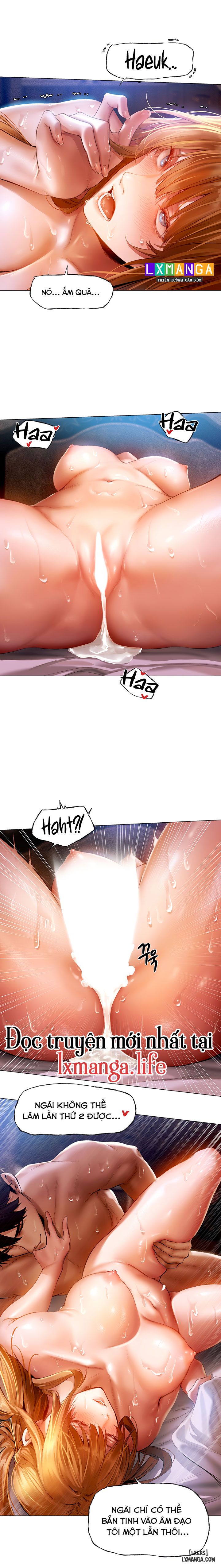 san-milf-o-the-gioi-khac-chap-7-12 integer