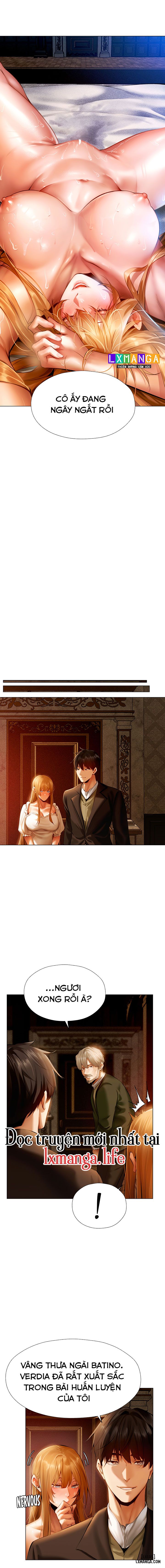 san-milf-o-the-gioi-khac-chap-7-18 integer